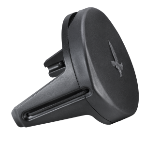 Swarovski Spotting Scope Cap ATS/ATM