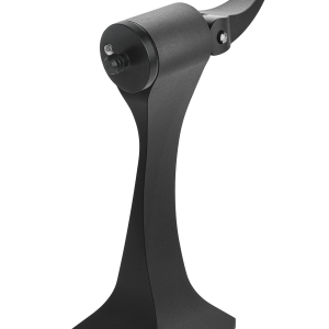 Swarovski Tripod Adapter SLC42HD,50,56  TA-SLC