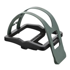 Swarovski UTA Universal Tripod Adapter (EL & SLC)