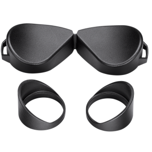 Swarovski Winged Eyecup Set for all EL and SLC