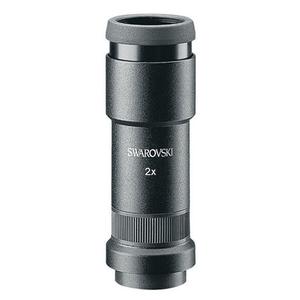 Swarovski Booster for EL 32 and EL 42