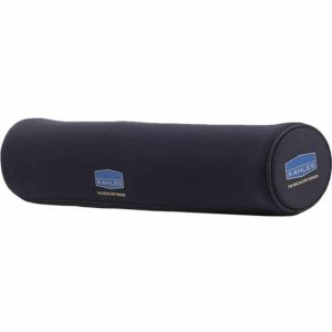 KAHLES Neoprene Scope Cover