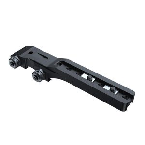 PARD MT-2 Scope Mount