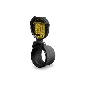 Vortex Defender Flip Cap Eyepiece (40-46 mm)