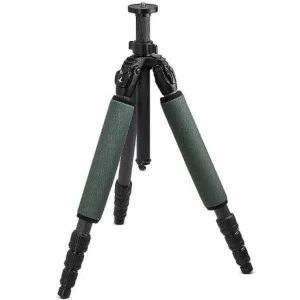 Swarovski Professional Carbon Tripod - Legs Only