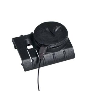 Vortex Sparc AR Battery Holder for CR2032