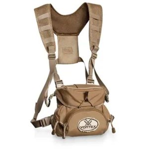 Vortex Guide Bino Pack