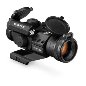 Vortex Strikefire 11 Mount