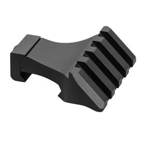 Vortex Red Dot Mount 45 Degrees