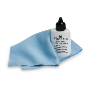 Vortex FogFree Lens Cleaning Kit