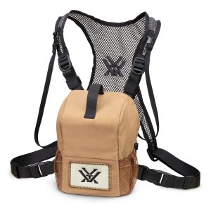Vortex GlassPak™ Sport Binocular Harness