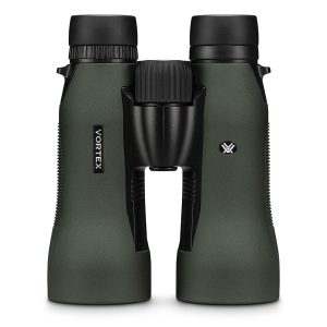 Vortex Diamondback HD