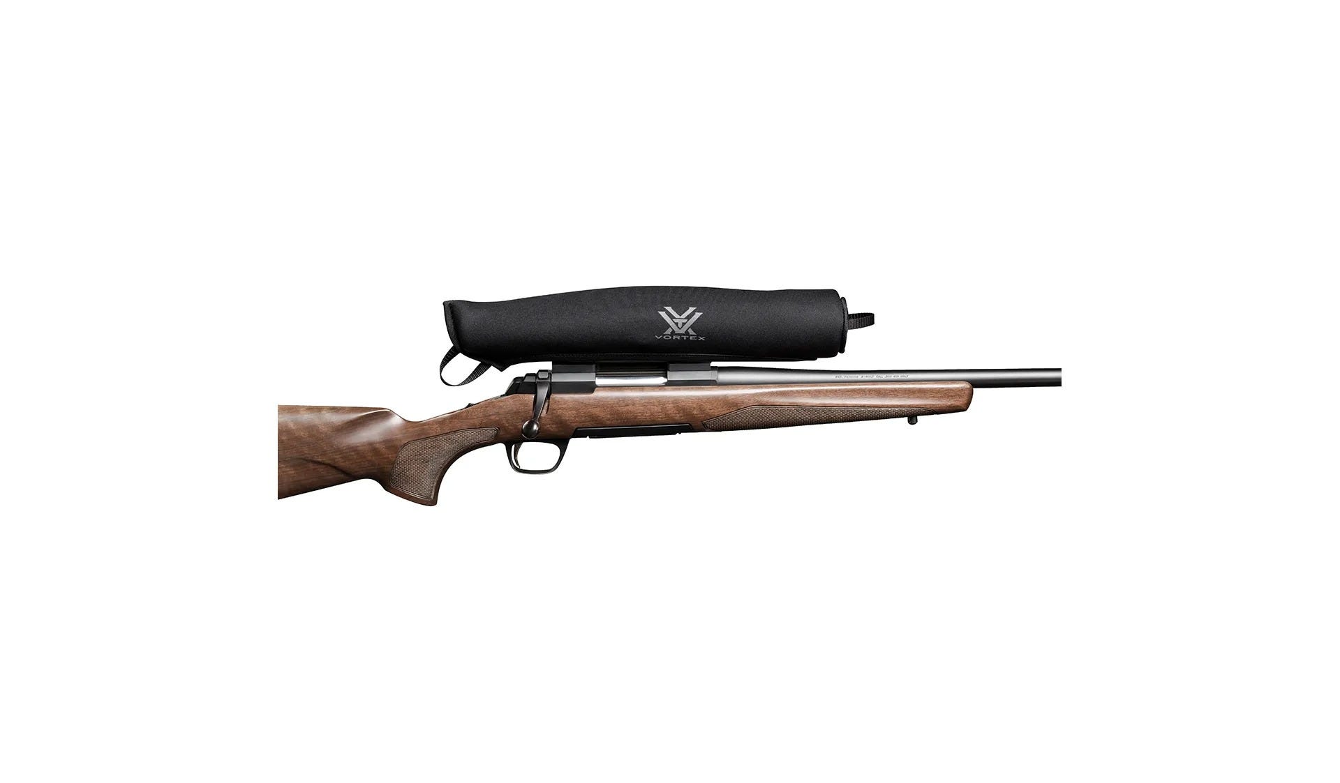 Vortex Sure Fit Riflescope Cover