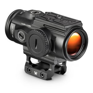 Vortex SpitfireHD Gen 11