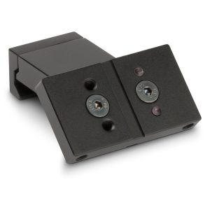 Vortex Razor RD Offset Mount - RT-45  RT-5109