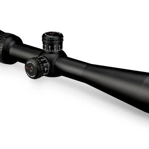 Vortex Diamondback Tactical 4-12 X 40 SFP VMR-1 MOA