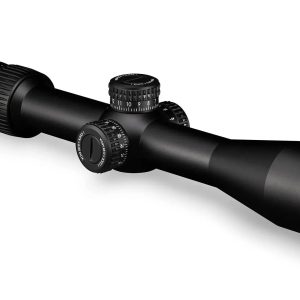 Vortex Diamondback Tactical 4-16 X 44 FFP EBR-2C