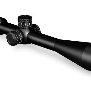 Vortex Golden Eagle Riflescope