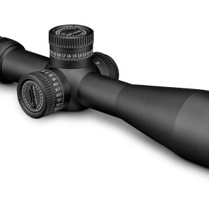 Vortex RAZOR HD Gen 111 6-36x56 FFP EBR-7D