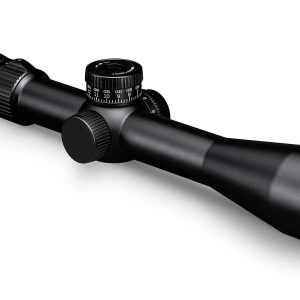 Vortex Razor LHT 3-15x42 HSR-5i