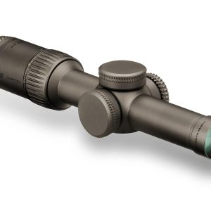 Vortex RAZOR HD-E GEN 11 SERIES