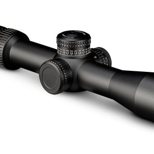 Vortex Strike Eagle 3-18 X 44 FFP EBR-7C