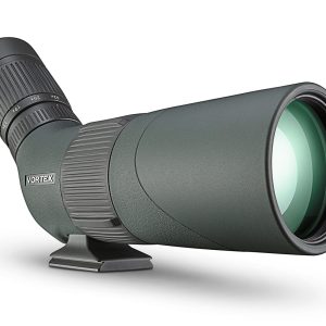 Vortex Razor HD 13-39x56 Spotting Scope Angled