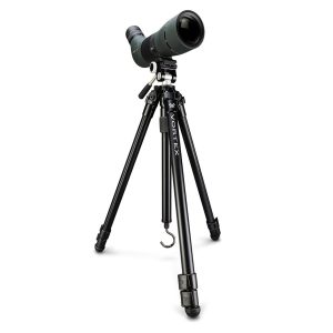 Vortex High Countryâ„¢ II Tripod Kit