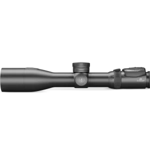 Swarovski dS Riflescope 5-25X52 GEN-2