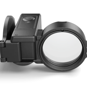 Swarovski Anti Fog Lens