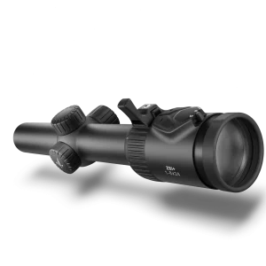 Swarovski Z8i Riflescope 1-8x24