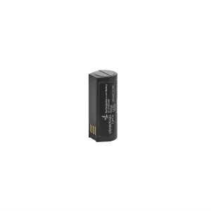 Swarovski Anti Fog Lens Battery