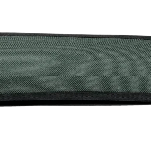 Swarovski Scope Guard