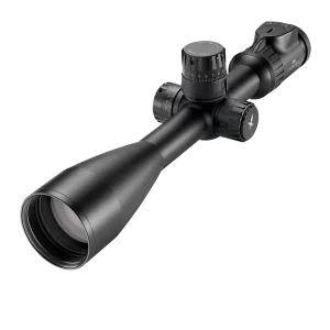 Swarovski X5 Riflescope X5 5-25X56