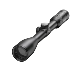 Swarovski Z3 Riflescope 3-10X42