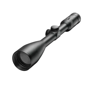 Swarovski Z3 Riflescope 4-12X50
