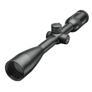 Swarovski Z5 Riflescope 3.5-18X44 BT