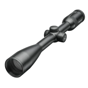 Swarovski Z5 Riflescope 3.5-18X44