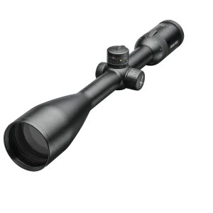 Swarovski Z5 Riflescope 5-25X52 BT