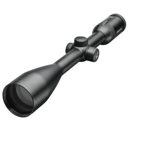 Swarovski Z5 Riflescope 5-25X52