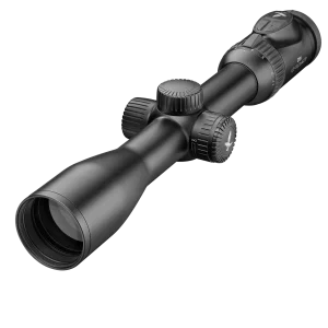 Swarovski Z8i Riflescope 1,7-13,3X42 P L