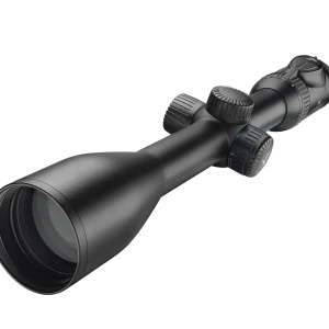 Swarovski Z8i Riflescope 3,5-28X50 P L