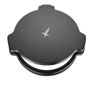 Swarovski Flip Lens Protector (Objective Cover)