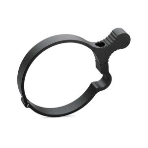 Swarovski Throw Lever - Z8I, Z6(I) & Z5(I)