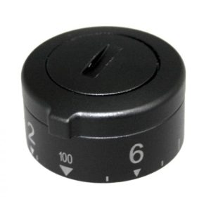 Swarovski Personalised Ballistic Cam