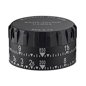 Swarovski Personalised Extreme Cam for X5 (i)