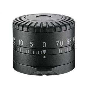 Swarovski Personalised Ballistic Ring for BTF - Z8