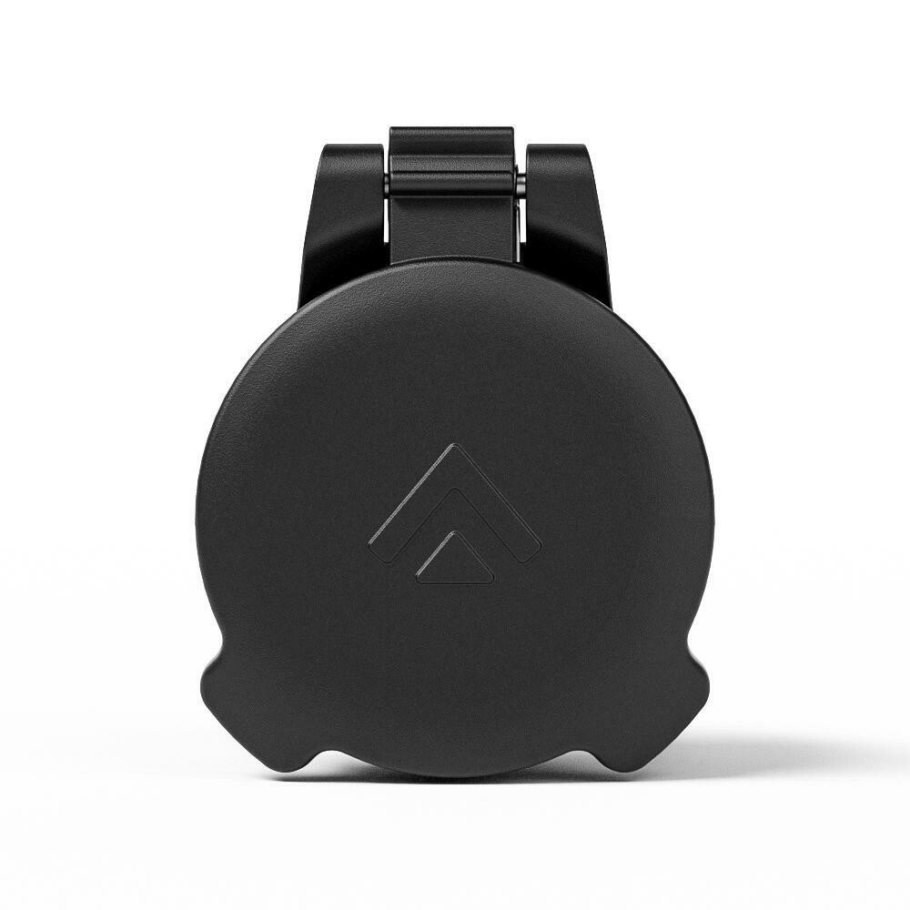 Arken: Flip ITs (set of two) | Africa Tactical